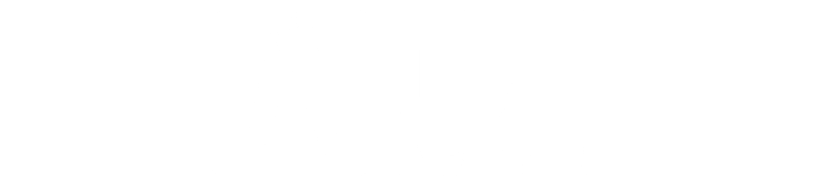 Abrar For Sewing Meterials